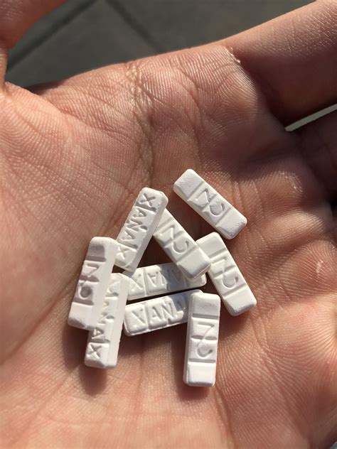 Xanax reddit - How does taking Xanax feel? : r/AskReddit • 12 yr. ago by snowandbaggypants How does taking Xanax feel? I was prescribed this for anxiety a while back, but never filled my prescription. I'm wondering what the effects are...is it worth it to take it for mild anxiety or am I better off without? This thread is archived
